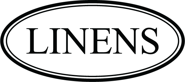 Linens logosu