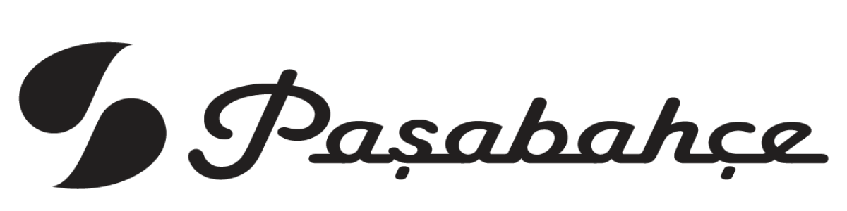 Paşabahçe logosu
